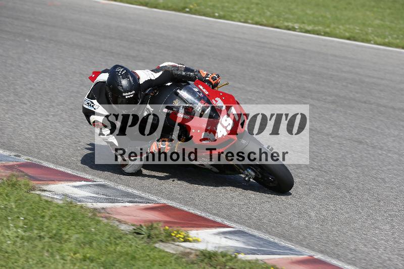 /Archiv-2024/60 19.08.2024 Speer Racing ADR/Gruppe rot/497